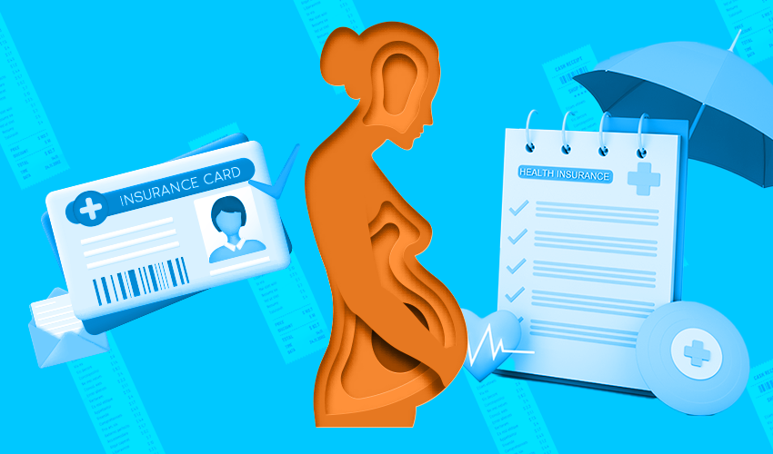 Best Maternity Insurance in Singapore A Complete Guide (2023)